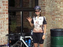 major taylor cycling jerseys